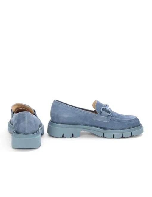 MOCASSINO G873M
