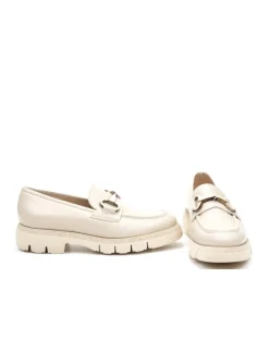 MOCASSINO G873M