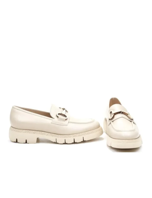 MOCASSINO G873M