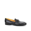 MOCASSINO H773