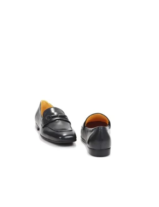 MOCASSINO H773