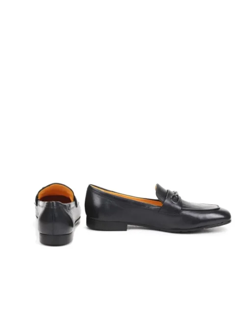 MOCASSINO H773