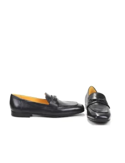 MOCASSINO H773