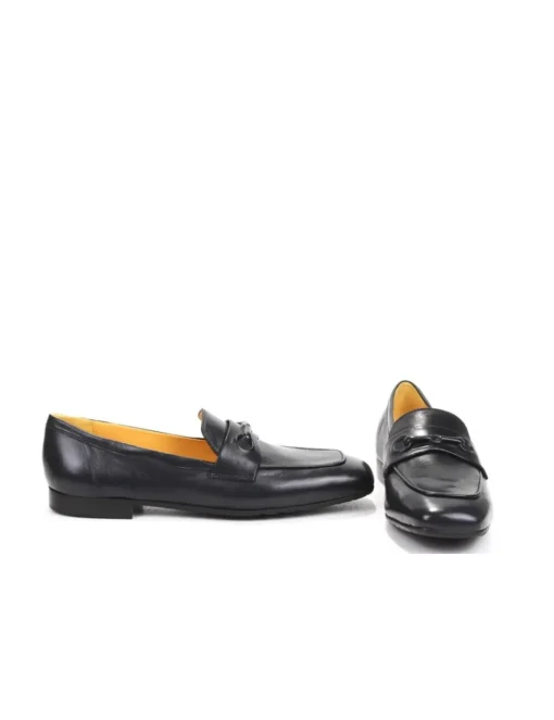 MOCASSINO H773