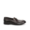 MOCASSINO HE02A
