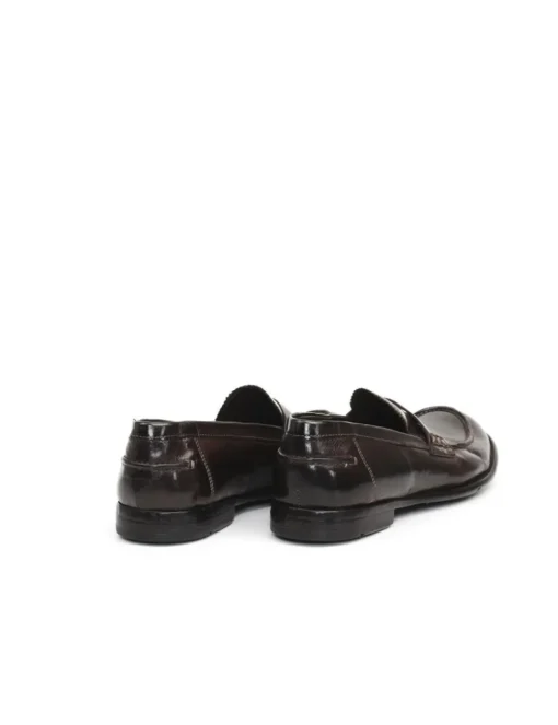 MOCASSINO HE02A