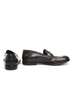 MOCASSINO HE02A