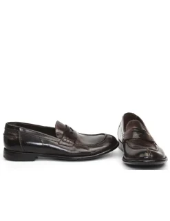 MOCASSINO HE02A