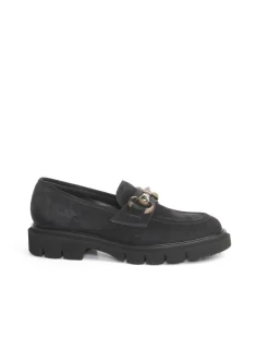 MOCASSINO H838M