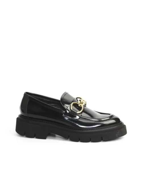 MOCASSINO H501M