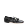 MOCASSINO H962M