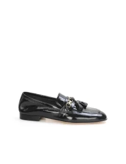 MOCASSINO H962M