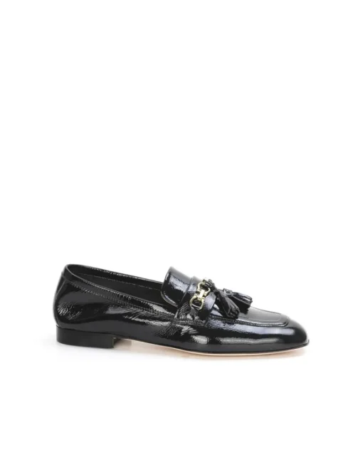 MOCASSINO H962M