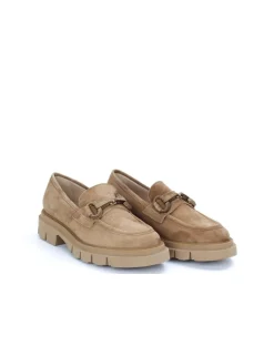 MOCASSINO H904M