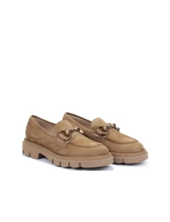 MOCASSINO H838M