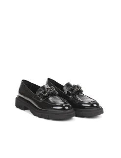 MOCASSINO H479M