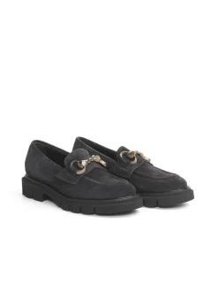 MOCASSINO H838M