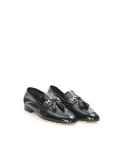 MOCASSINO H962M