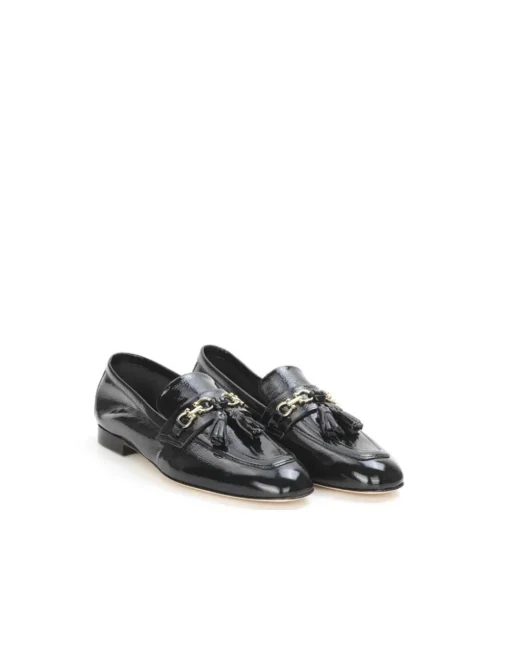 MOCASSINO H962M