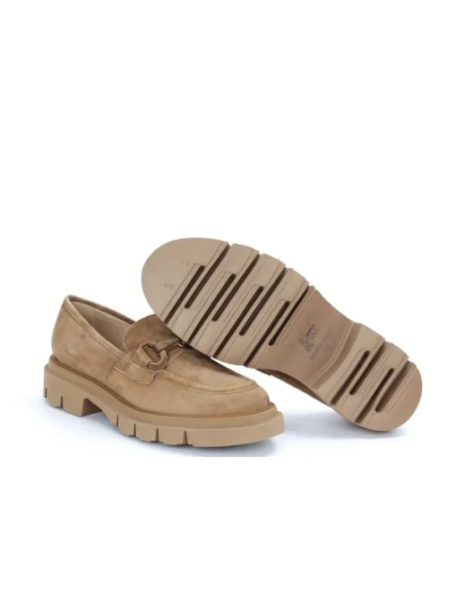 MOCASSINO H904M
