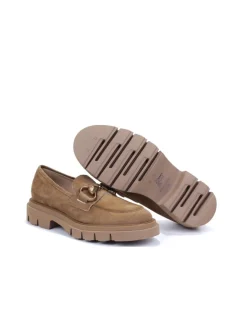 MOCASSINO H838M