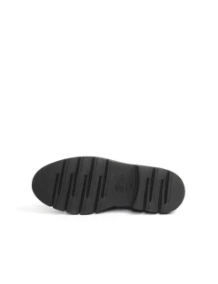 MOCASSINO H501M