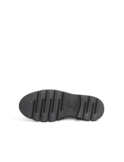 MOCASSINO H838M