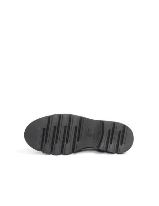 MOCASSINO H838M