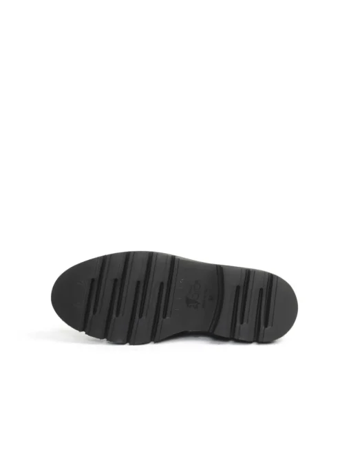 MOCASSINO H501M