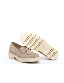 MOCASSINO H434M