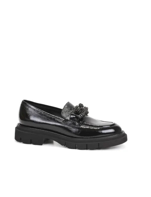 MOCASSINO H479M