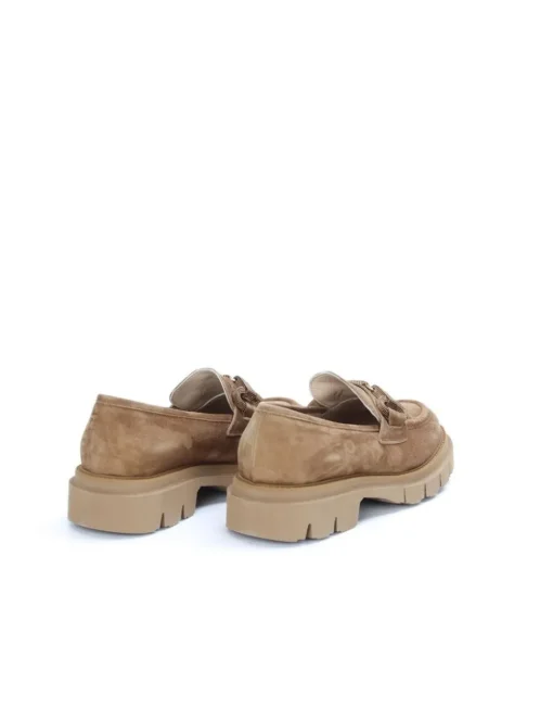 MOCASSINO H904M