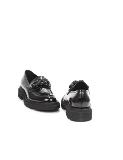 MOCASSINO H479M