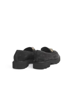 MOCASSINO H838M