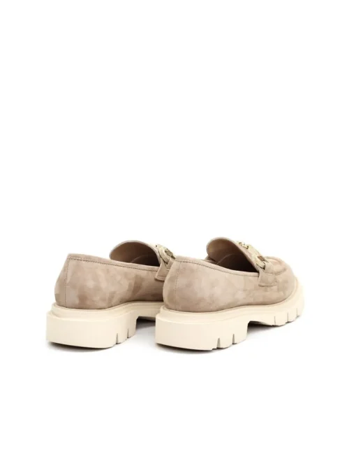 MOCASSINO H904M