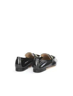 MOCASSINO H962M