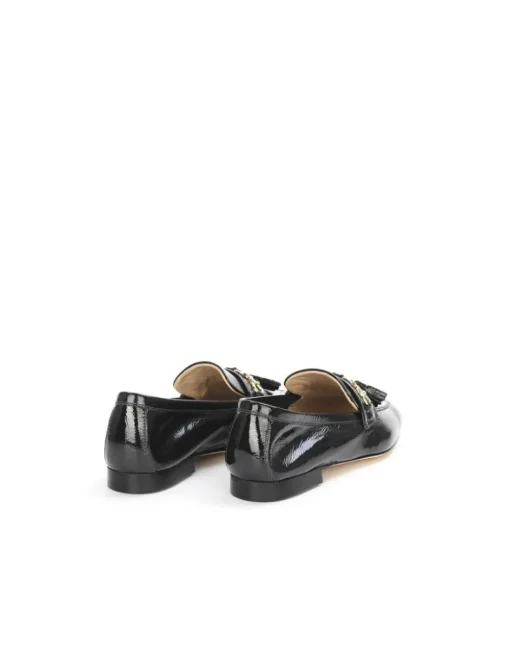 MOCASSINO H962M