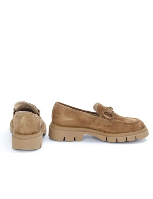 MOCASSINO H904M