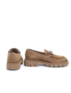 MOCASSINO H838M