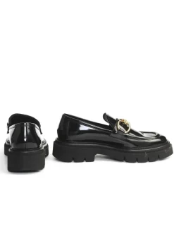 MOCASSINO H501M