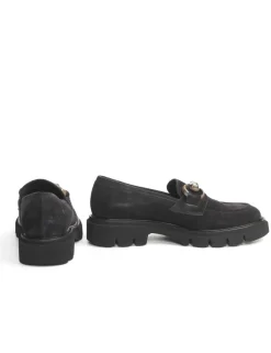 MOCASSINO H838M