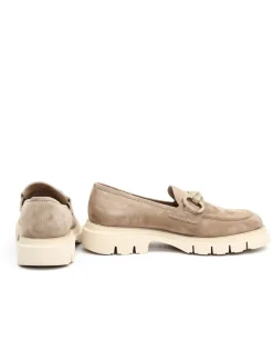 MOCASSINO H904M