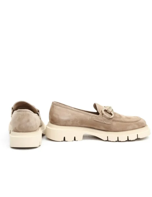 MOCASSINO H904M