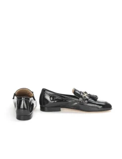 MOCASSINO H962M