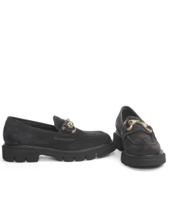 MOCASSINO H838M