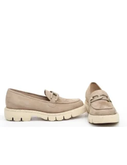 MOCASSINO H434M