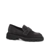 MOCASSINO K042M