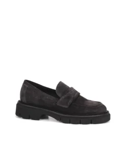 MOCASSINO K042M