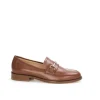 MOCASSINO K384M