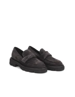 MOCASSINO K042M